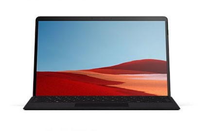 南岸安装 Surface 更新时遇到问题？