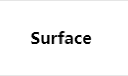 南岸微软surface book售后如何处理