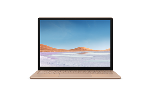 南岸微软surface laptop售后如何处理